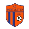 Ospitaletto