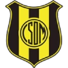 Deportivo Madryn