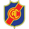 Colegiales