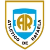 Atletico DE Rafaela