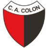 Colon Santa Fe