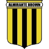 Almirante Brown