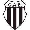 CA Estudiantes