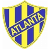 Atlanta