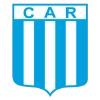 Racing Cordoba