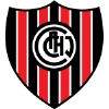 Chacarita Juniors