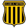 Atletico Mitre