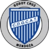 Godoy Cruz