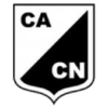 Central Norte