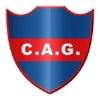 Club Atlético Güemes