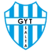 Gimnasia Y Tiro
