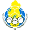 Al-Gharafa