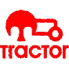 Tractor Sazi