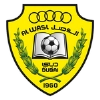 Al-Wasl FC