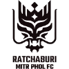 Ratchaburi