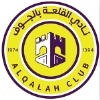 Al Qalah