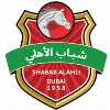Shabab Al Ahli Dubai
