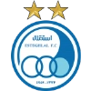 Esteghlal FC