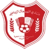 Al Shamal