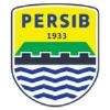 Persib Bandung