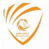 Mudhar Club