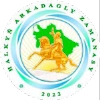 Arkadag