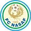 Nasaf