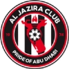 Al-Jazira