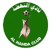 Al-Nahda
