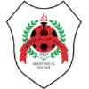 Al-Rayyan SC