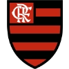 Flamengo SE