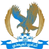 Al Faisaly