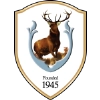 Tampines Rovers