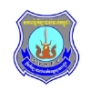 Svay Rieng