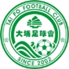 Wofoo Tai Po