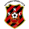 Socorro Sport