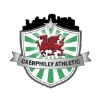 Caerphilly Athletic