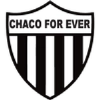 Chaco For Ever