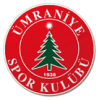 Umraniyespor
