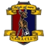 Nara Club