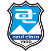Azul Claro Numazu