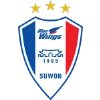 Suwon Bluewings