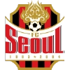 FC Seoul