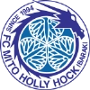 Mito Hollyhock