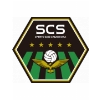 Sagamihara