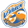 V-varen Nagasaki