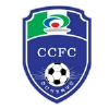 Cheonan City