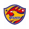 Vegalta Sendai