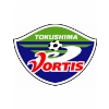 Tokushima Vortis