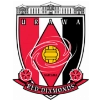 Urawa